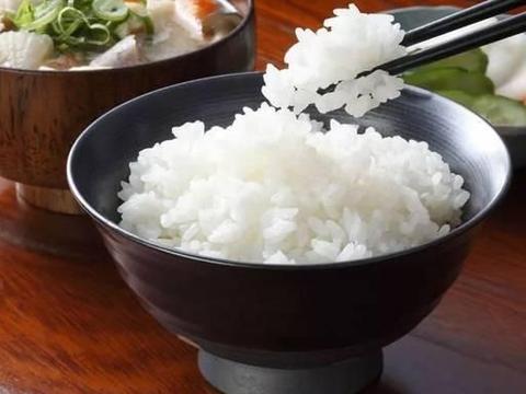 蒸米饭要放多少水 7739-iwasyei4890580.jpg