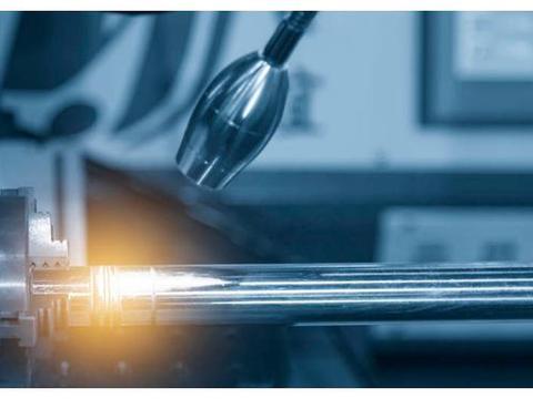 汽车采用激光焊接没什么了不起，一定条件下，还不如点焊安全