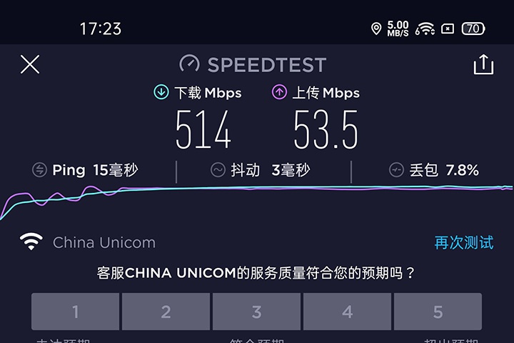 手机网络测速软件实测 70df-iwasyei5840451.jpg