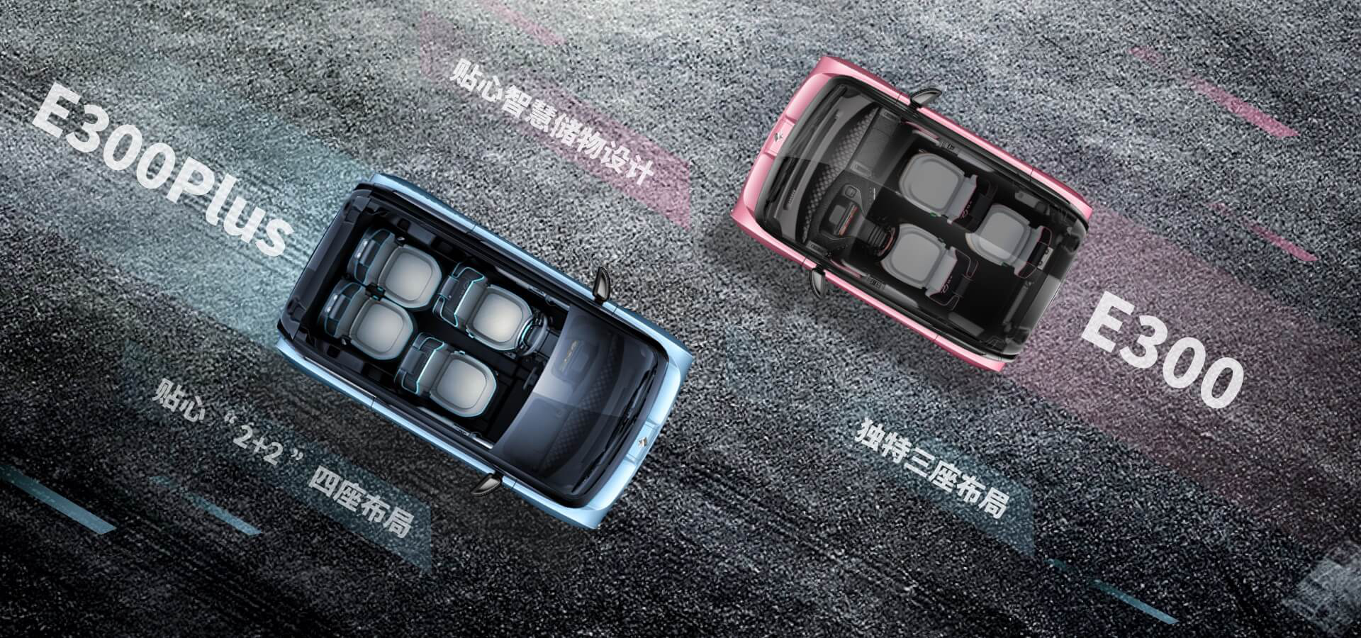 颜值+科技+便宜!适合应届生的“小鲜肉”|导购