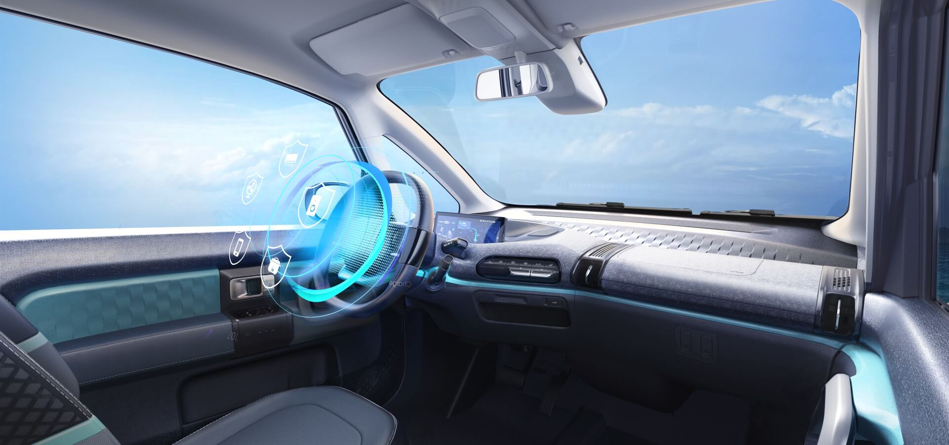 颜值+科技+便宜!适合应届生的“小鲜肉”|导购