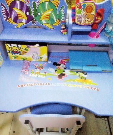 孩子几岁分房合适?儿童心理专家建议用睡前仪式,轻松搞定分房睡