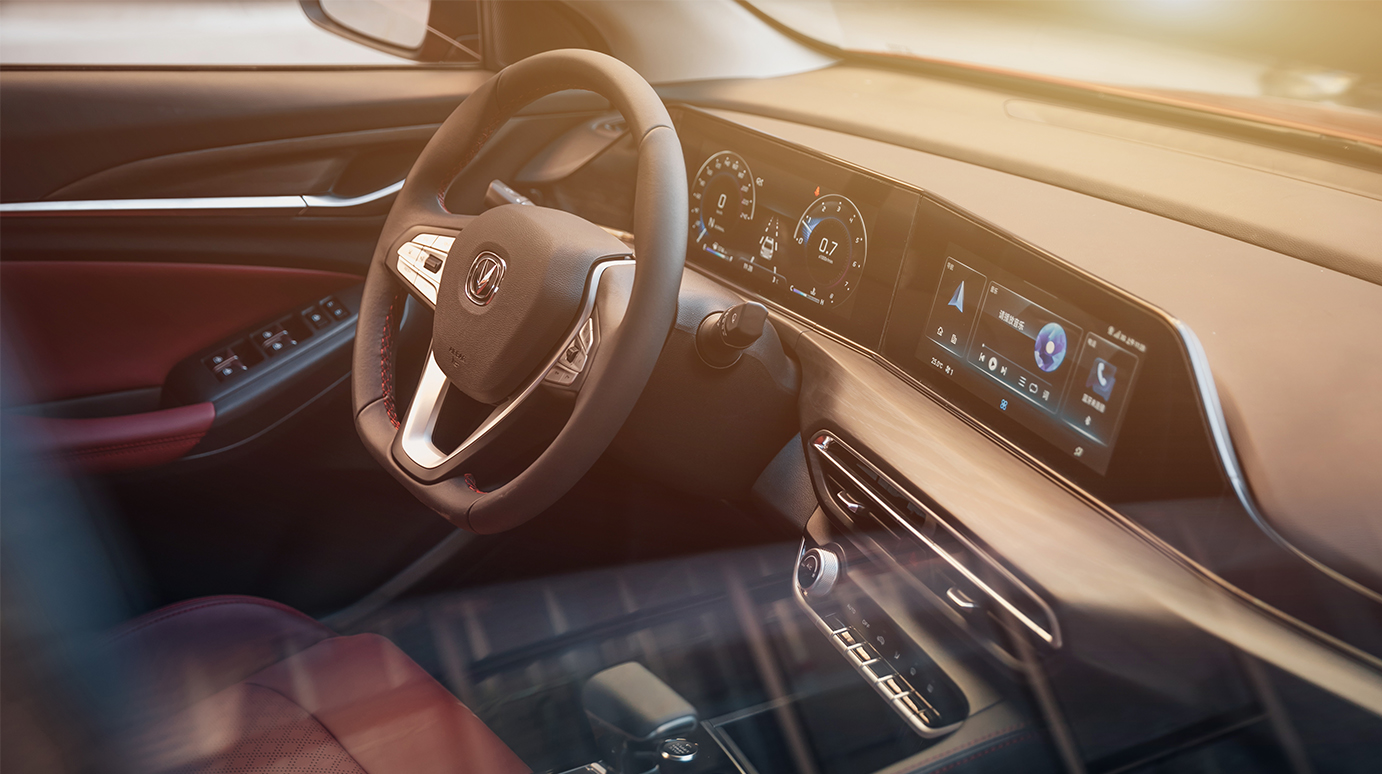 颜值+科技+便宜!适合应届生的“小鲜肉”|导购