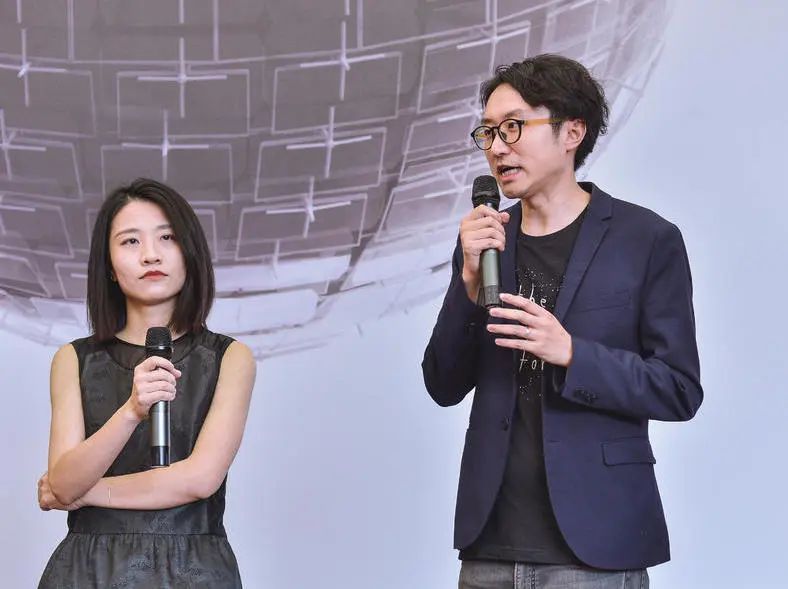 展览开幕,空间上新,我们问了A4策展人25个问题