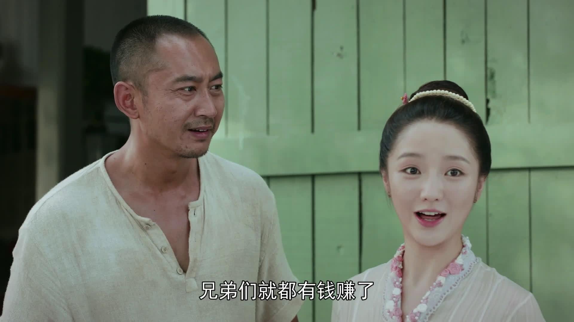 惹播—禁止闭眼名场面