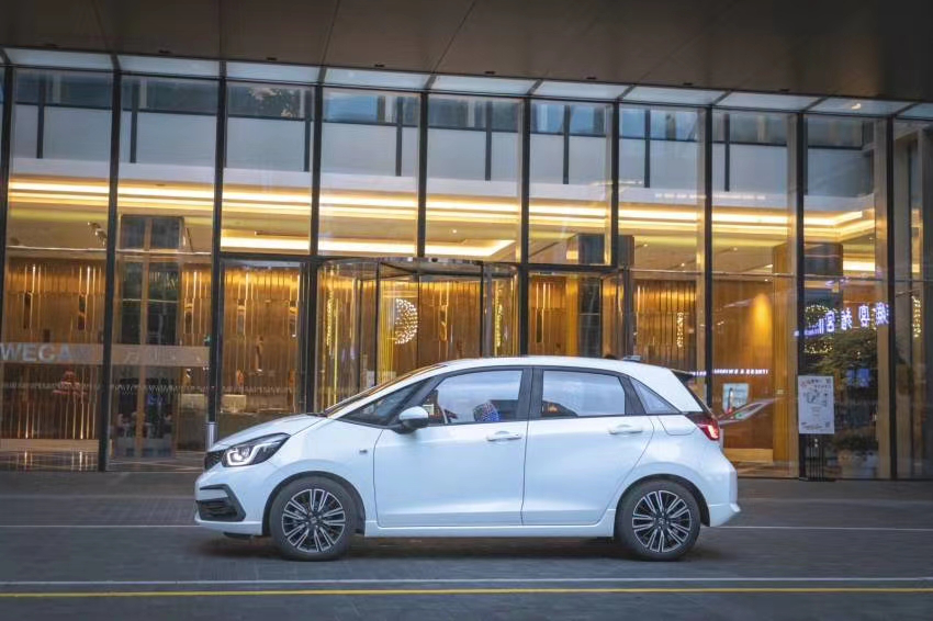 日系神话也不再?6月涨跌各半挽回颜面,1-6月没见逆势增长!