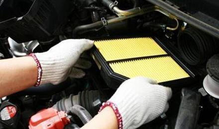 汽车保养有哪些项目要做？不懂的车主来了解一下