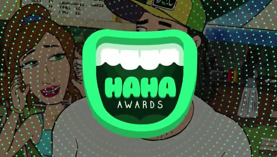 hulu,葫芦里面不卖药千万影片你需要huluwa官方集结猫眼电影