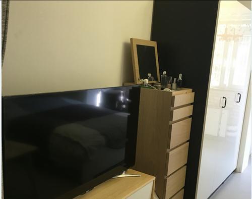 晒晒我家买在北京的40平小房子,一家四口,媳妇贤惠,干净整洁