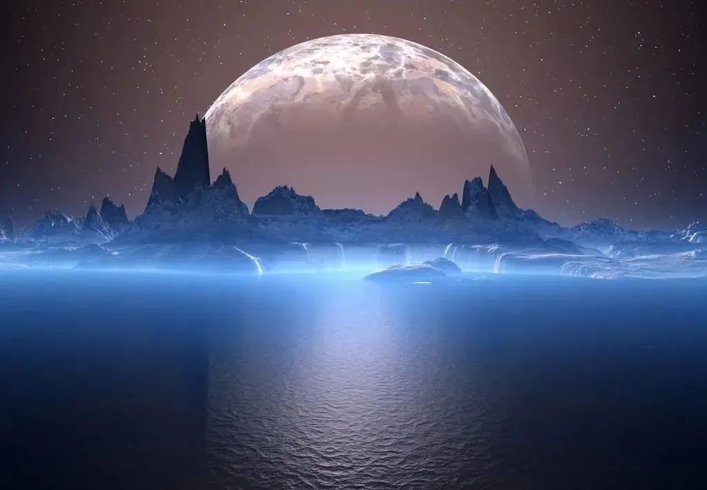 什么时候能找到外星生命啊?在遥远的星球上,如何寻找生命迹象?