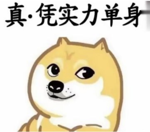 途虎推免费后视镜玻璃镀膜,妈妈再也不用担心我雨天出行了