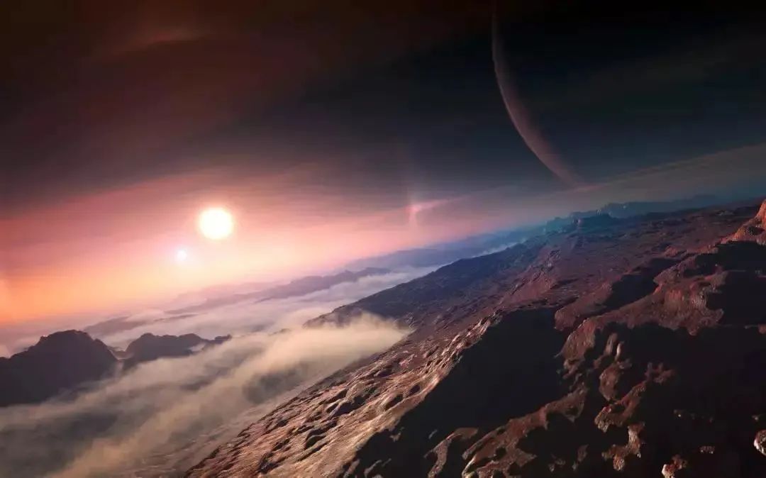 什么时候能找到外星生命啊?在遥远的星球上,如何寻找生命迹象?