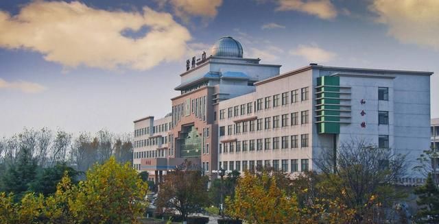 江苏尖子生更多的十所重点高中,学霸表示压力山大
