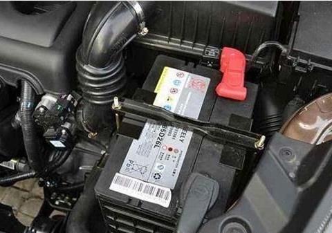 汽车电瓶寿命如何检测，汽车电瓶寿命检测方法