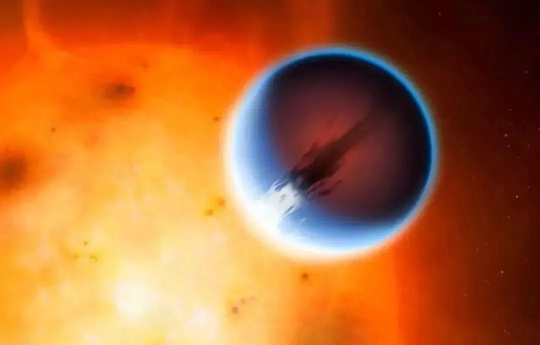什么时候能找到外星生命啊?在遥远的星球上,如何寻找生命迹象?