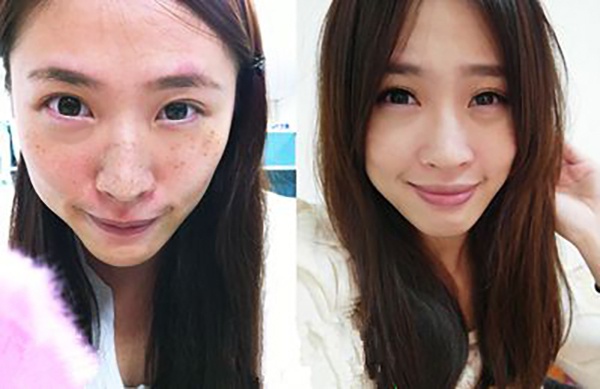 宝妈生完孩子后,为啥有的成辣妈,有的成黄脸婆,并不是