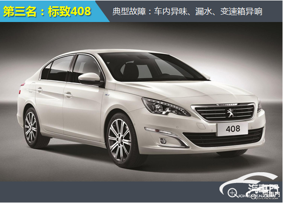 2020紧凑车质量排名_原创最新!2020紧凑型SUV质量最新排名更新:皓影亮眼