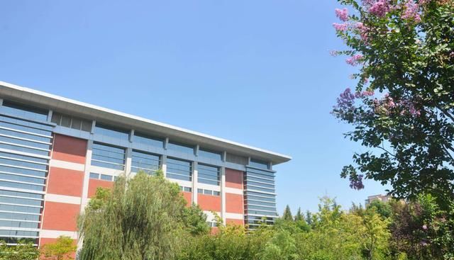 江苏尖子生更多的十所重点高中,学霸表示压力山大