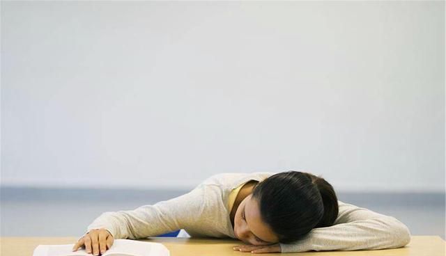 应试教育压力太大,我国有必要模仿欧美的“快乐教育”吗?