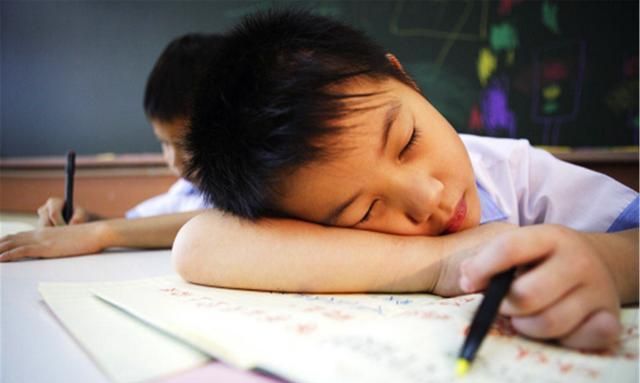 应试教育压力太大,我国有必要模仿欧美的“快乐教育”吗?