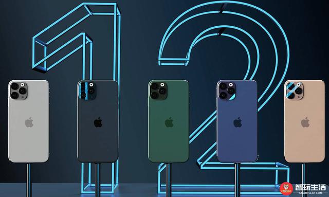 iphone 12内存怎么看 5984-iwasyek0734865.jpg