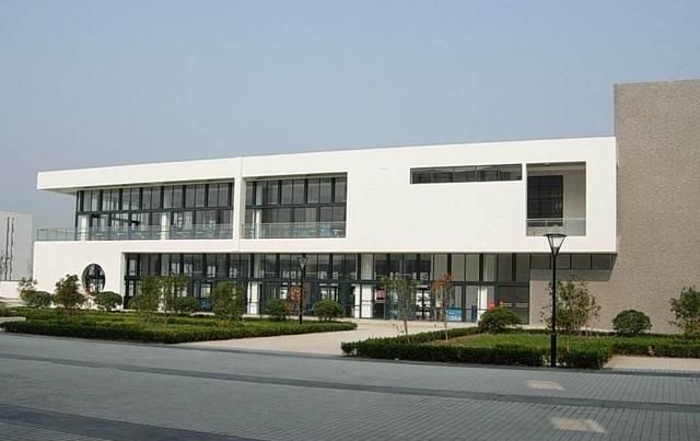 江苏尖子生更多的十所重点高中,学霸表示压力山大