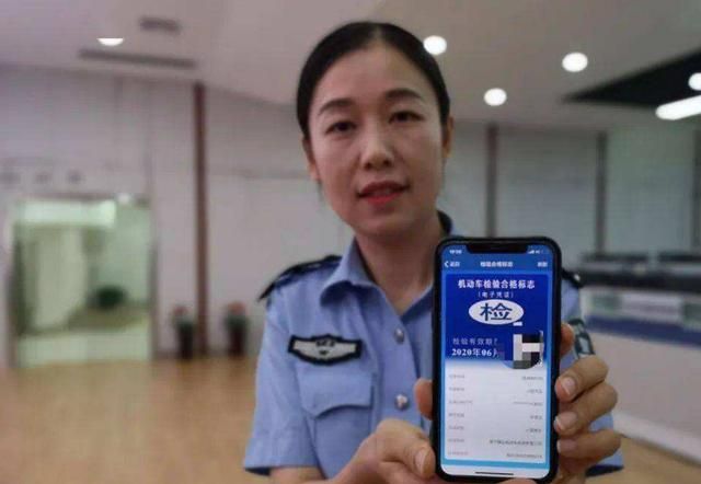 交通部公布好消息,这项违章不再扣分罚款,在路上放心大胆开车!