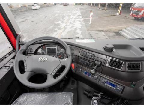 车门关不严、轮胎易鼓包，那是因为你忽略这个小地方