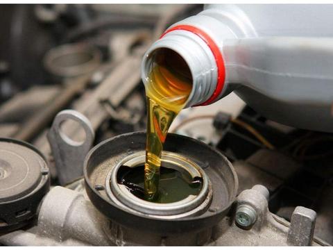 除了机油你知道更换时间，刹车油和防冻液，你知道多久换一次吗？