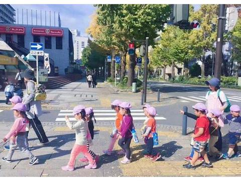 世界各国右行交通规则 靠右行驶国家有哪些