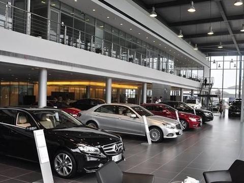 买车时，为什么网上报价与实际报价差得这么远