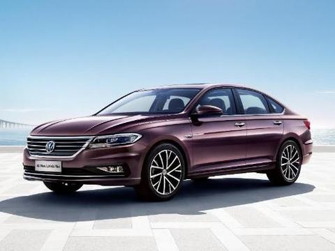 6月这些新车卖的最好 你喜欢的排第几？