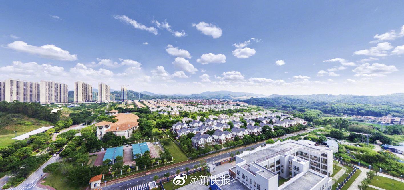 金星有可能正在向宜居行星发展吗？...