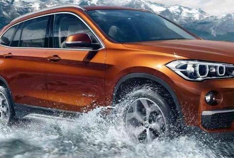 汽车小知识|雨季汽车保养知识，这几点要知道