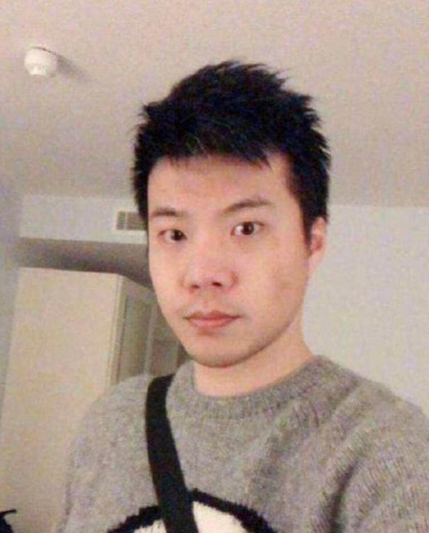 黄毅清被判关押15年,没收财产5万,网友:黄奕可以松口气了