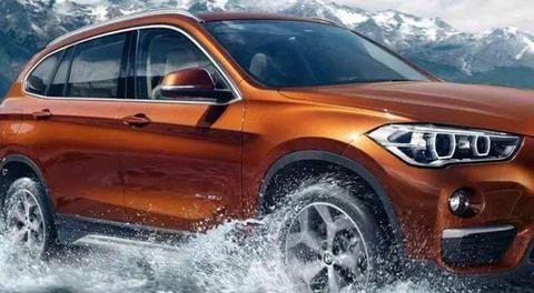 汽车小知识｜雨季汽车保养知识，这几点要知道