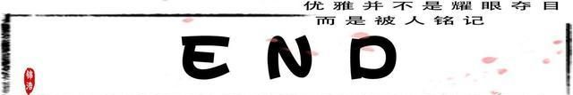 吊带的元气穿搭法则,夏季的必备单品,会搭配秒变时尚弄潮儿!