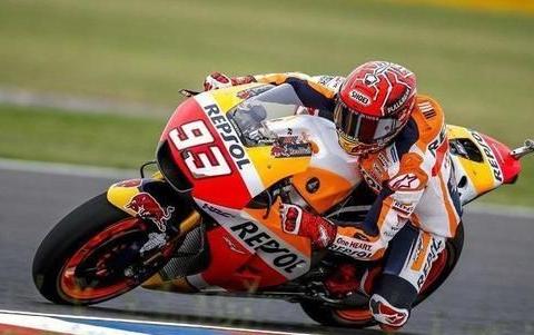 国内摩托车销量冠军出现！一年卖出196万辆，达61.48万出口量