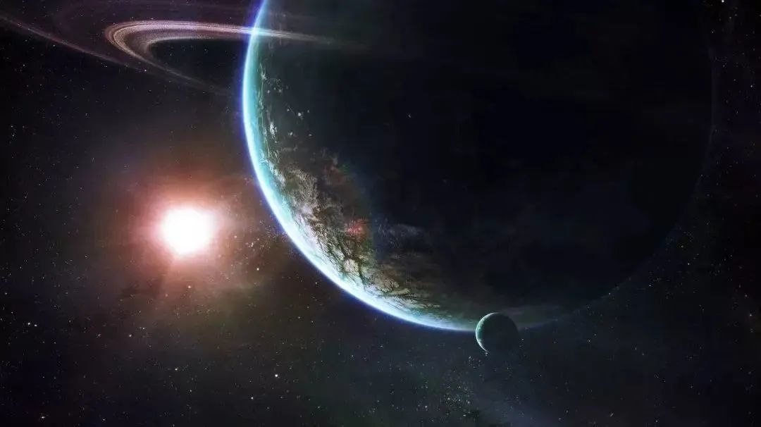 什么时候能找到外星生命啊?在遥远的星球上,如何寻找生命迹象?