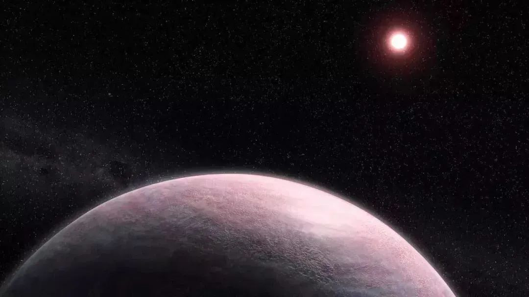 什么时候能找到外星生命啊?在遥远的星球上,如何寻找生命迹象?