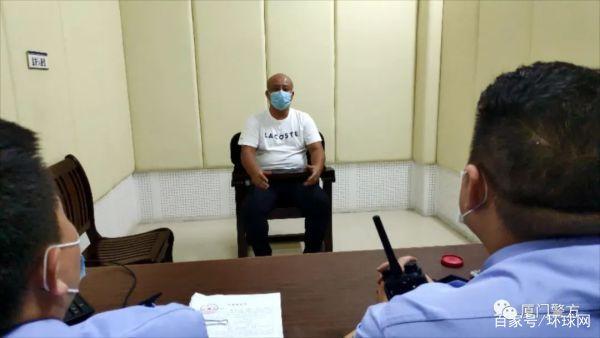福建厦门一48岁男子电梯内殴打12岁男孩 被警方采取刑事强制措施