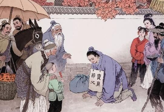 如何避免卖身电话诈骗?揭秘100元陷阱背后的法律风险与自救指南