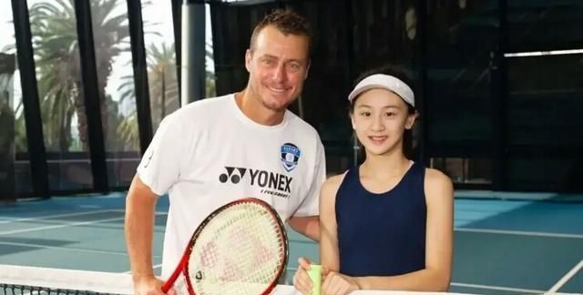 7年过去了,《爸爸去哪儿》第一季里的五位小孩,如今都怎么样了