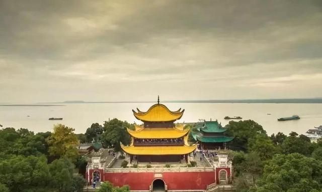 湖南“第二大城市”,GDP仅次长沙,却不是株洲和湘潭