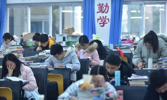 两所985大学毕业研究生论文出现雷同,学校:撤销学位,严肃处理休闲区蓝鸢梦想 - Www.slyday.coM 两所985大学毕业研究生论文出现雷同,学校:撤销学位,严肃处理休闲区蓝鸢梦想 - Www.slyday.coM