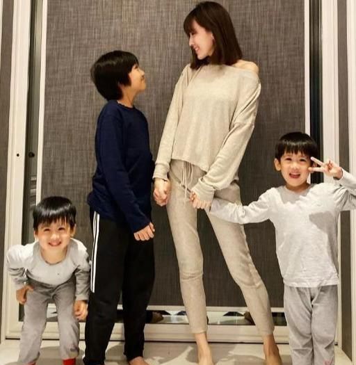 7年过去了,《爸爸去哪儿》第一季里的五位小孩,如今都怎么样了