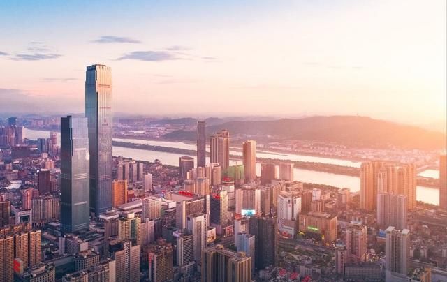 2020中国十大养老基_共享之家荣膺2020“中国养老十大品牌”——引领中