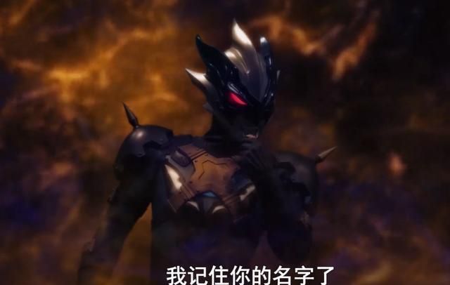 官方敲定奥特银河格斗第二季 托雷基亚奥特曼有望复活