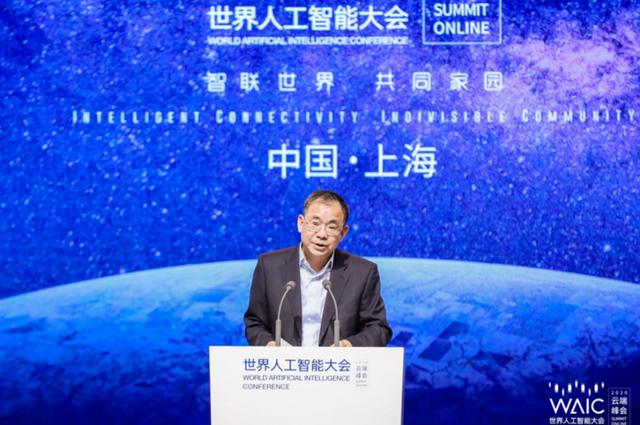 车市“中考”成绩出炉,多数车企目标没完成,头部玩家竞争激烈