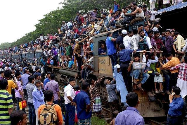 2020国土面积世界排名_按国土面积算排名世界第八,维持俄罗斯的防御能力(2)